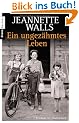 Ein ungez�hmtes Leben