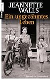 Produkt-Bild: Ein ungez&auml;hmtes Leben