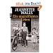 Ein ungez�hmtes Leben
