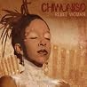 Image of album by Chiwoniso