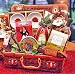 Bon Appetite Taste of Italy Hamper