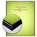 High Quality Art & Movie Poster Frame - Black