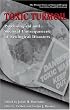 Toxic Turmoil: Psychological and Societal Consequences of Ecological Disasters (Springer Series on Stress and Coping)