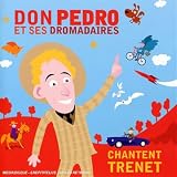 Chante Trenet