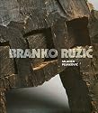 BRANKO RUZIC [ Croatian Language Edition ]