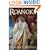 Roanoke: A Novel of Elizabethan Intrigue