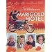 Marigold Hotel