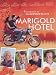 Marigold Hotel