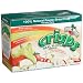 Brothers-ALL-Natural Variety Pack Crisps (Fuji Apple, Asian Pear, Strawberry/Banana),   2 - 12-Count  Bags