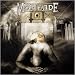 Morifade-Domination