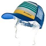 Produkt-Bild: Billabong Herren Cap Reverse