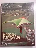 Physics in everyday life