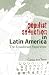 Populist
Seduction
in
Latin
America:
The
Ecuadorian
Experience
(Monographs
in
International
Studies,
Latin
America)