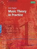 Music Theory in Practice: Grade 1 (New ed.)
