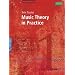Music Theory in Practice: Grade 1 (New ed.)