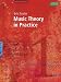 Books : Music Theory in Practice: Grade 1 (New ed.)