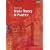 Music Theory in Practice: Grade 1 (New ed.)