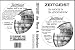 Zeitgeist: The Movie & the Addendum (Amaray Case)