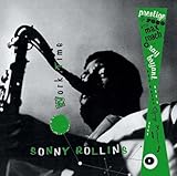 ワークタイム [12 inch Analog]