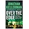 Jonathan Kellerman