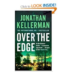 Over the Edge