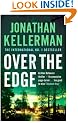 Over the Edge