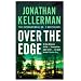 Over the Edge