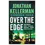 Over the Edge