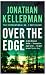 Over the Edge
