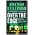 Over the Edge