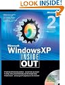 Microsoft® Windows...
