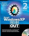 Microsoft® Windows® XP Inside Out, Second Edition