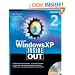 Microsoft� Windows� XP Inside Out, Second Edition