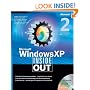 Microsoft� Windows� XP Inside Out, Second Edition