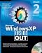 Microsoft® Windows® XP Inside Out, Second Edition