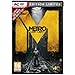 Metro : Last Light - �dition limit�e