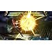Marvel vs. Capcom 3: Fate of Two Worlds