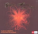 Gayatri Mantra (CD) (Indian Devotional / Prayer / Religious Music / Chants)