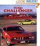 Dodge Challenger & Plymouth Barracuda (Enthusiast Color Series)