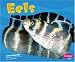 Eels (Pebble Plus)
