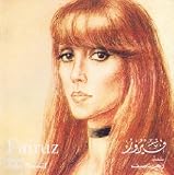 Fairuz Chante Zaki Nassif