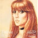 Fairuz Chante Zaki Nassif