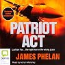 Patriot Act