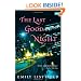 The Last Good Night: A Novel