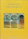 Imran learns about the Qur'an