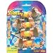 Slinky Dog, 4pk