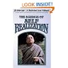 The Science of Self-Realization