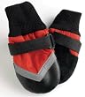 Extreme All Weather Boot - 20Rxxxs - Bci