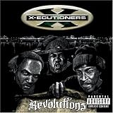 Buy : Revolutions