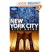 Lonely Planet New York City 7th Ed.: 7th Edition